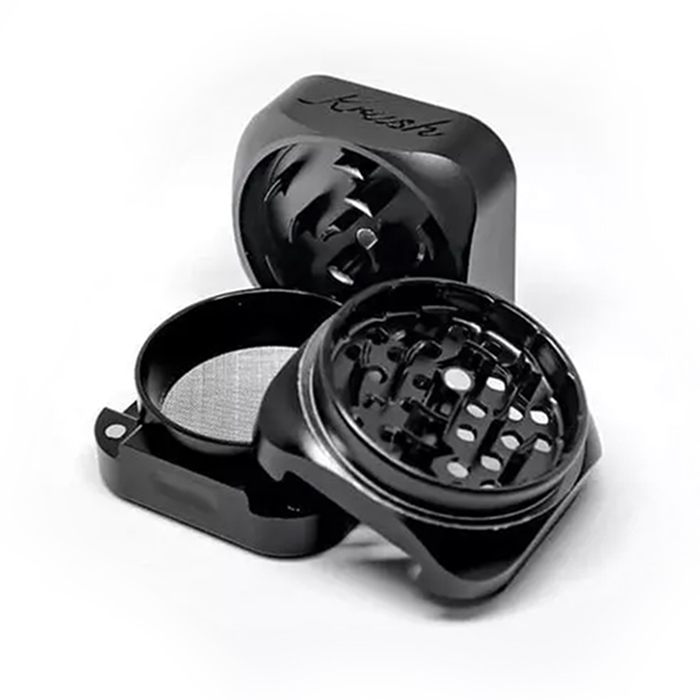 Гриндер Krush Kube 3.0