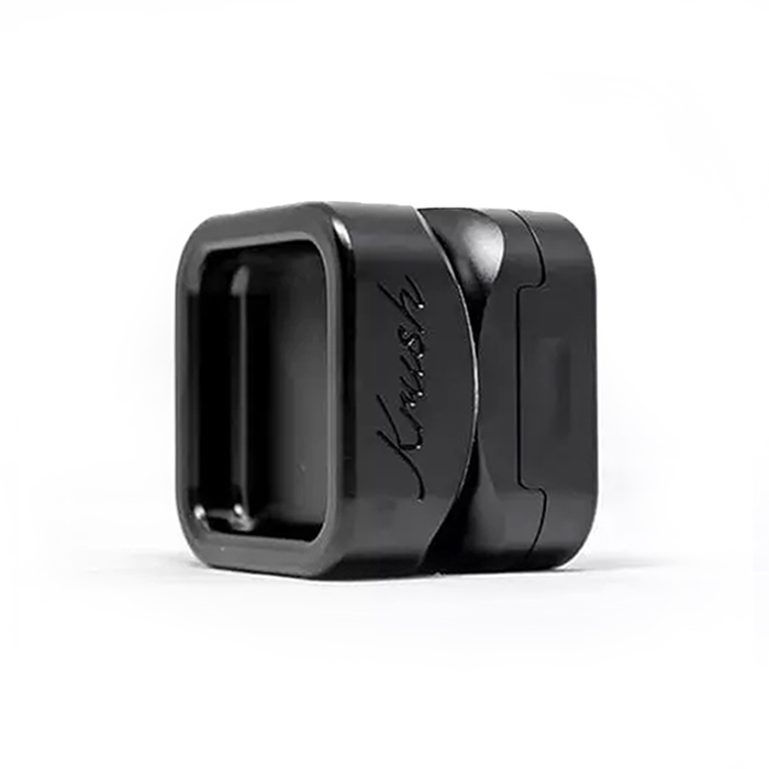 Гриндер Krush Kube 3.0