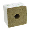 Grodan 10x10x6,5cm кубчета за покълване от каменна вата