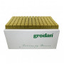 Grodan 3,6x3,6x4cm kубчета за покълване от каменна вата (2940 бр./Кутия)