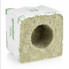 Grodan 7,5x7,5x6,5cm кубчета за покълване от каменна вата