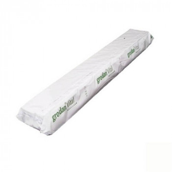 Grodan slabs Vital NG2.0 100x15x7,5cm каменна вата