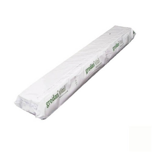 Grodan slabs Vital NG2.0 100x15x7,5cm каменна вата