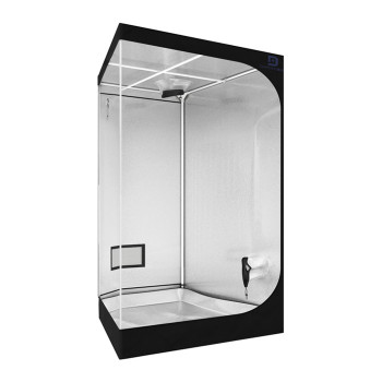 Гроубокс DiamondBox Silver Line SL100E 100x58x180cm