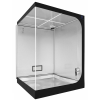 Гроубокс DiamondBox Silver Line SL150 150x150x200cm