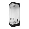 Гроубокс DiamondBox Silver Line SL58 58x58x180cm