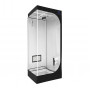 Гроубокс DiamondBox Silver Line SL58 58x58x180cm