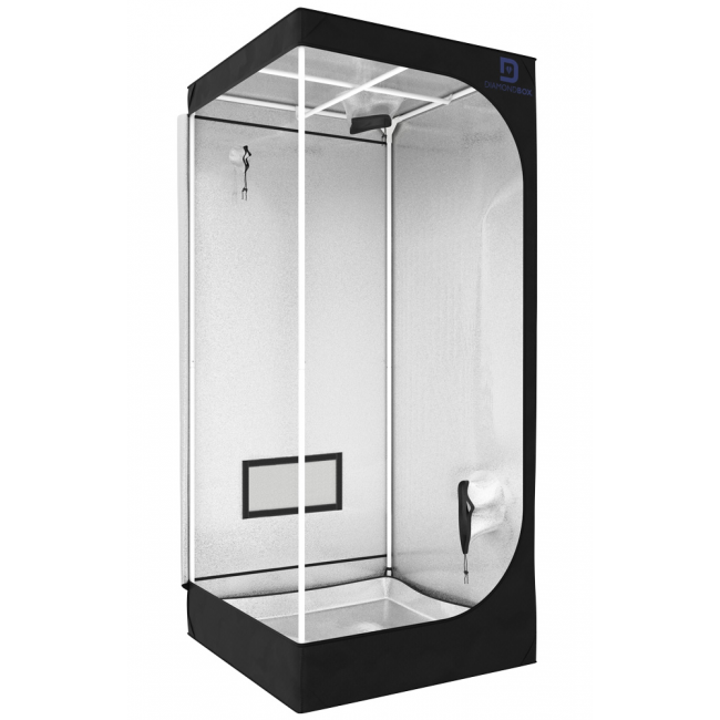 Гроубокс Комплект Адвансед 250W