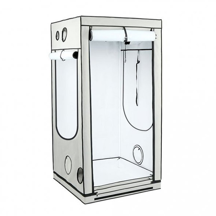 Гроубокс HOMEbox Ambient Q100 100x100x200cm