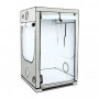 Гроубокс HOMEbox Ambient Q120+ 120x120x220cm