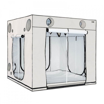 Гроубокс HOMEbox Ambient Q240+ 240x240x220cm