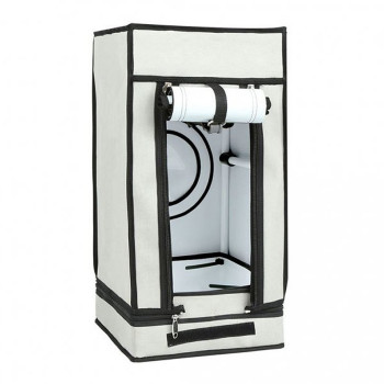 Гроубокс HOMEbox Ambient Q30 30x30x60cm