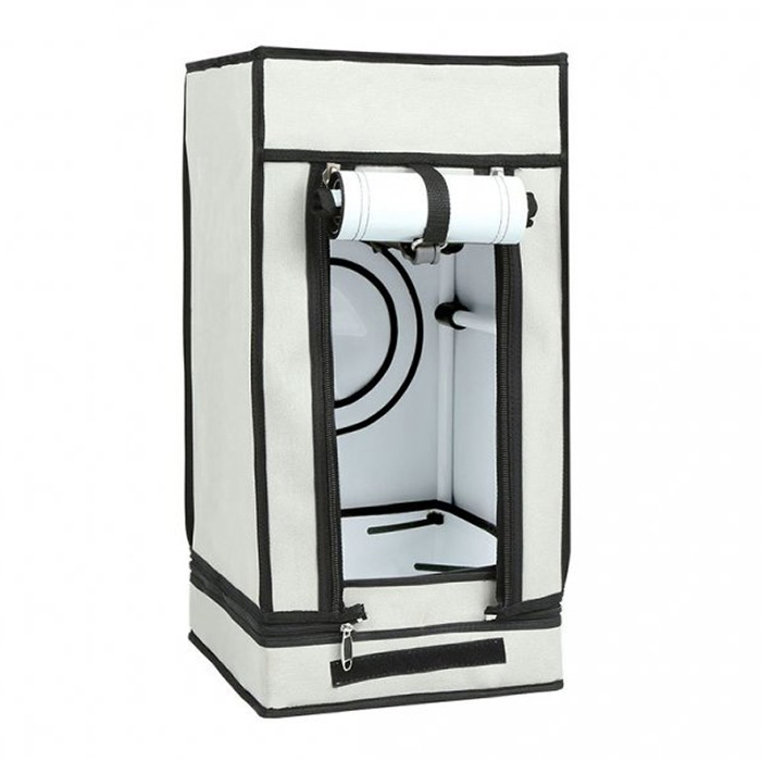 Гроубокс HOMEbox Ambient Q30 30x30x60cm