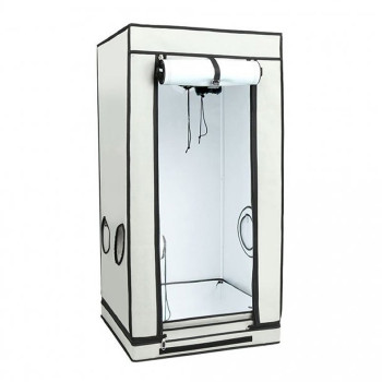 Гроубокс HOMEbox Ambient Q60+ 60x60x160cm