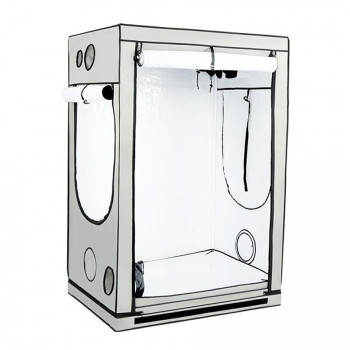 Гроубокс HOMEbox Ambient R120 120x90x180cm