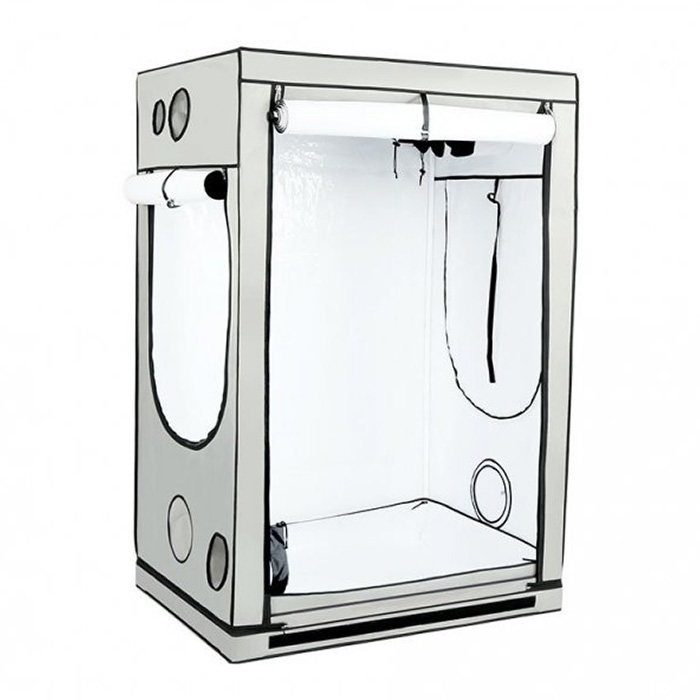 Гроубокс HOMEbox Ambient R120 120x90x180cm