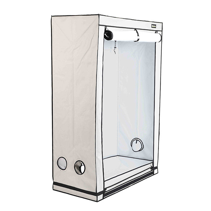 Гроубокс HOMEbox Ambient R120S 120x60x180cm