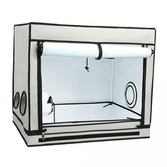 Гроубокс HOMEbox Ambient R80S 80x60x70cm