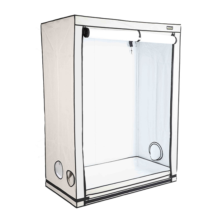 Гроубокс HOMEbox Ambient R150 150x80x200cm