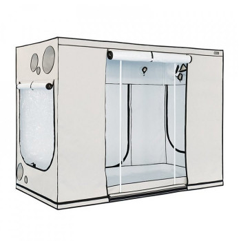 HOMEbox Ambient R300+ 300x150x220cm