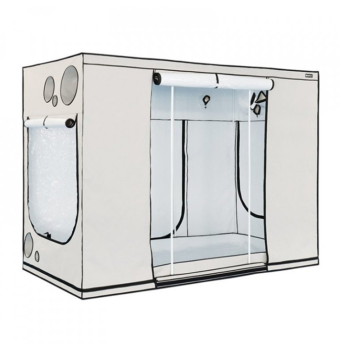 Гроубокс HOMEbox Ambient R300+ 300x150x220cm