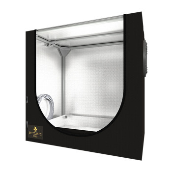 Гроубокс Secret Jardin Dark Propagator DP60 60x40x60 cm