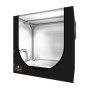 Growbox Secret Jardin Dark Propagator DP60 60x40x60 cm