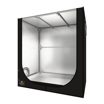 Гроубокс Secret Jardin Dark Propagator DP90 90x60x98 cm