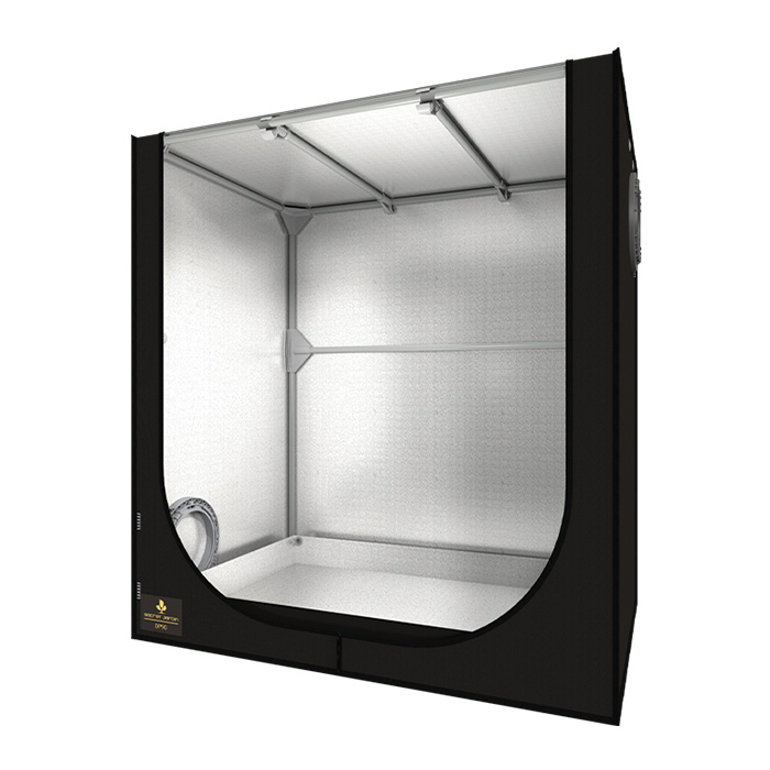 Гроубокс Secret Jardin Dark Propagator DP90 90x60x98 cm