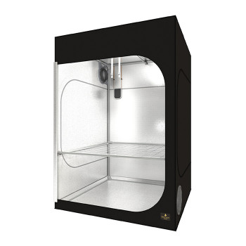 Гроубокс Secret Jardin Dark Room DR150 150x150x217 cm