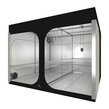 Гроубокс Secret Jardin Dark Room DR300 297x297x217 cm