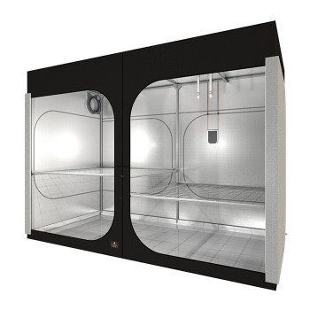 Гроубокс Secret Jardin Dark Room DR300W 297x150x217 cm