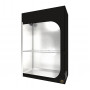 Гроубокс Secret Jardin Dark Street DS120W 120x60x178 cm