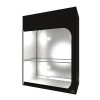 Гроубокс Secret Jardin Dark Street DS150W 150x77x200 cm