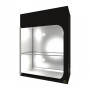 Гроубокс Secret Jardin Dark Street DS150W 150x77x200 cm
