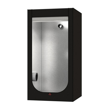 Гроубокс Secret Jardin Hydro Shoot 100x100x198cm