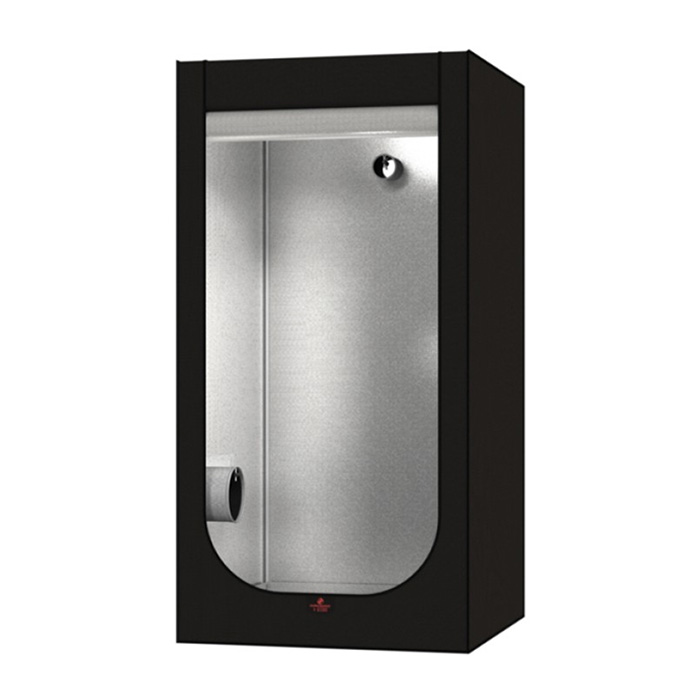 Гроубокс Secret Jardin Hydro Shoot 100x100x198cm