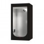 Growbox Secret Jardin Hydro Shoot 100x100x198cm