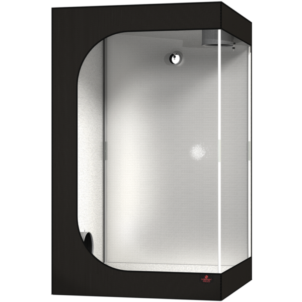 Гроубокс Secret Jardin Hydro Shoot 120x120x200cm