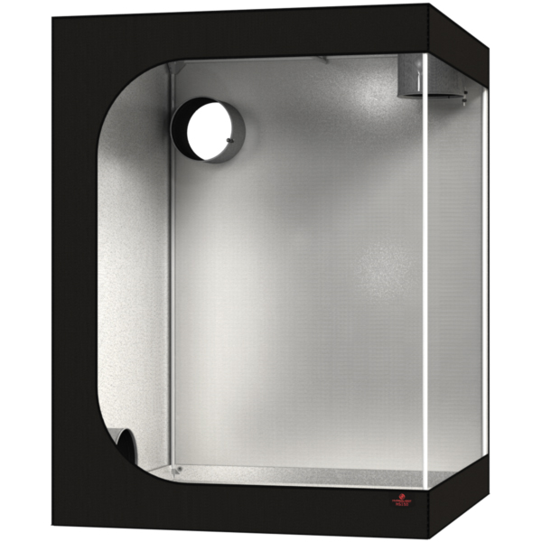 Гроубокс Secret Jardin Hydro Shoot 150x150x200cm