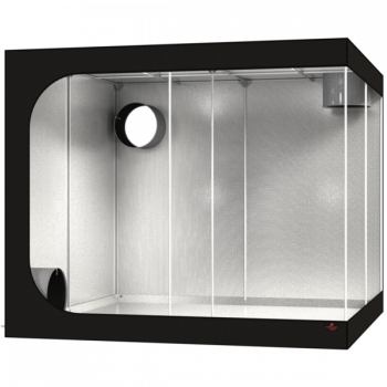 Гроубокс Secret Jardin Hydro Shoot 240 238x238x200cm