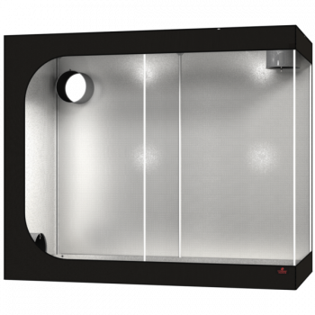 Гроубокс Secret Jardin Hydro Shoot 240W 238x120x200cm