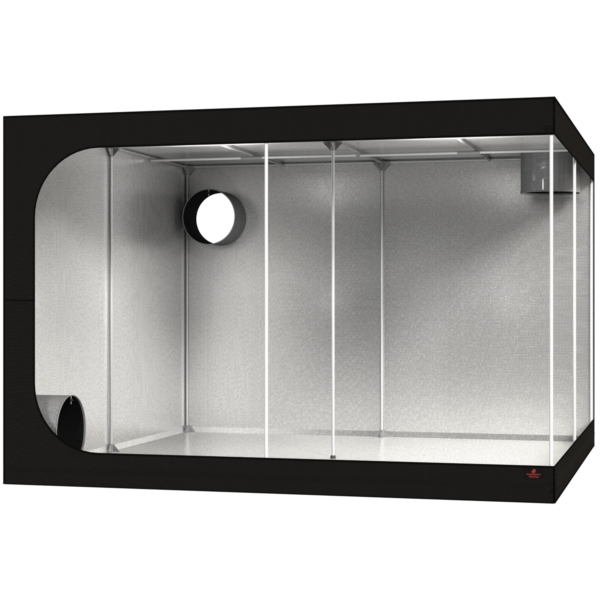 Гроубокс Secret Jardin Hydro Shoot 300 298x298x200cm