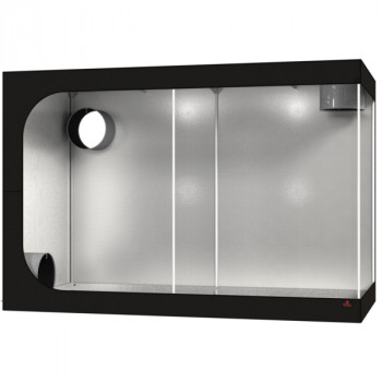 Гроубокс Secret Jardin Hydro Shoot 300W 298x150x200cm