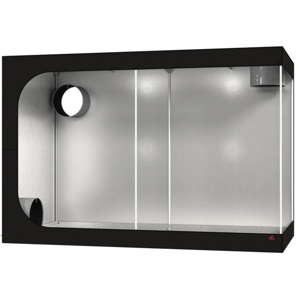 Гроубокс Secret Jardin Hydro Shoot 300W 298x150x200cm