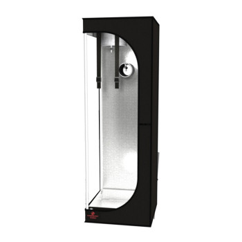 Гроубокс Secret Jardin Hydro Shoot 40x40x120cm