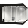 Гроубокс Secret Jardin Hydro Shoot 480W 472x238x200cm
