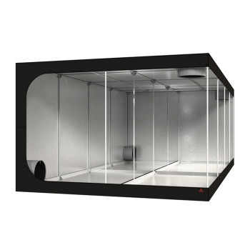 Гроубокс Secret Jardin Hydro Shoot 600W 593x298x200cm