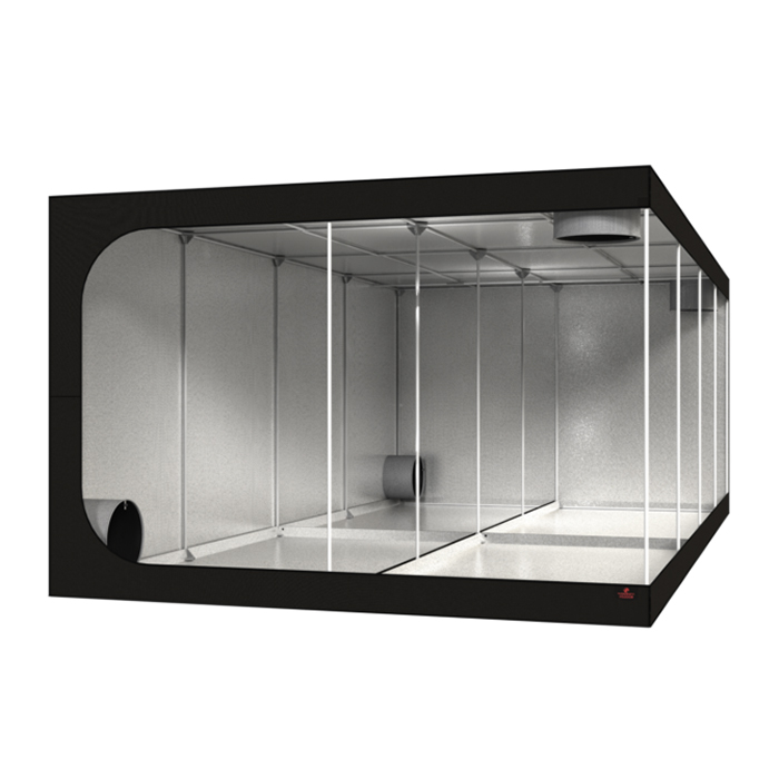 Гроубокс Secret Jardin Hydro Shoot 600W 593x298x200cm