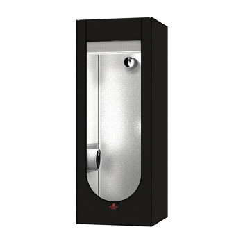 Гроубокс Secret Jardin Hydro Shoot 60x60x158cm